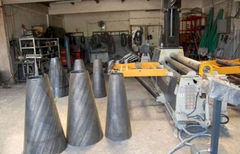 konik_bukme_kivirma_krom_metal_sac_paslanmaz_isleri (49)